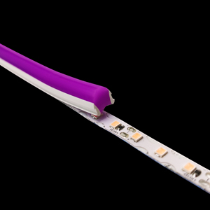 Nouvelle bande LED en silicone de 2e génération, <span class=keywords><strong>tube</strong></span> séparé, lumière <span class=keywords><strong>néon</strong></span>, vente en gros directe <span class=keywords><strong>d</strong></span>'usine, grande quantité, <span class=keywords><strong>prix</strong></span> avantageux - Product Image 3