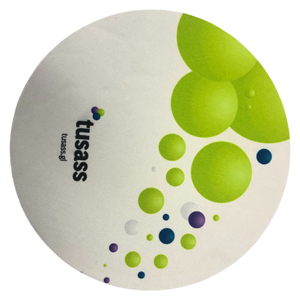 Bán buôn tùy chỉnh chuột Pad thăng hoa chuột Pad Tùy chỉnh chuột chơi game pad - Product Image 4