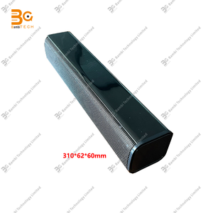 90-120 Degrees White Noise Generator Strongereffect Speaker Audio Recording Detector - Product Image 5