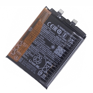 แบตเตอรี่สำรอง BM5Q ความจุ5000mAh สำหรับ Mi 13 Ultra ได้รับการรับรอง CE และ RoHS ขายส่งจำนวนมากคุณภาพสูงมีสินค้าในสต็อก - Product Image 6