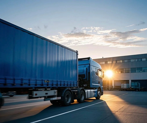 从中国东莞到沙特阿拉伯/南非的DDU国际货运代理门到门快递机构 - Product Image 5