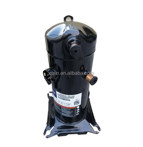 R22 60hz 3hp ZR36K3E-TF5-522 <strong>Copeland</strong> <strong>Scroll</strong> <strong>Compressor</strong> Air Conditioning <strong>Compressor</strong> Thailand Brand <strong>Copeland</strong> <strong>Scroll</strong> <strong>Compressor</strong>