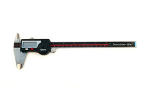 Vendita di plastica 1000Mm impermeabile <span class=keywords><strong>300</strong></span> Mm pinze dentali 150Mm calibratore quadrante calibro a corsoio elettronico digitale - Product Image 3