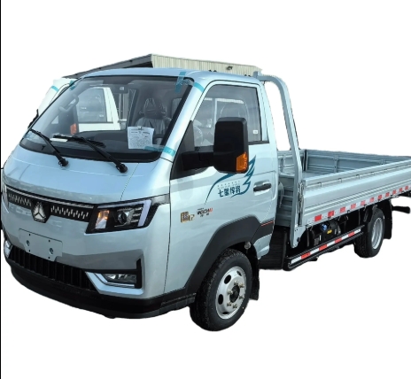 Новый маленький грузовой автомобиль Sinotruk howo 2 тонны 3 тонны 4x2, легкий мини-грузовик