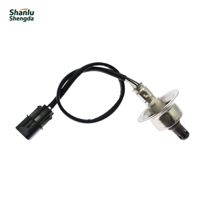 เซ็นเซอร์ออกซิเจนสำหรับ Kia Sorento Optima magentis Hyundai Santa Fe 392102G150 39210-2G150 - Product Image 2