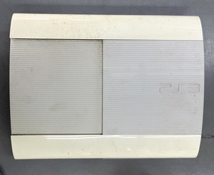 Sử dụng Video game console mô hình mới PS4 di động cầm tay Nhật bản bán buôn xuất khẩu - Product Image 3