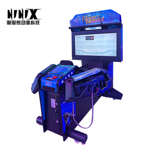 Cho Sega cổ điển máy cẩu đồng tiền hoạt động \ "Ma đội hình \" Chụp Arcade đắm mình nhập vai kinh nghiệm chơi game kim loại - Product Image 3