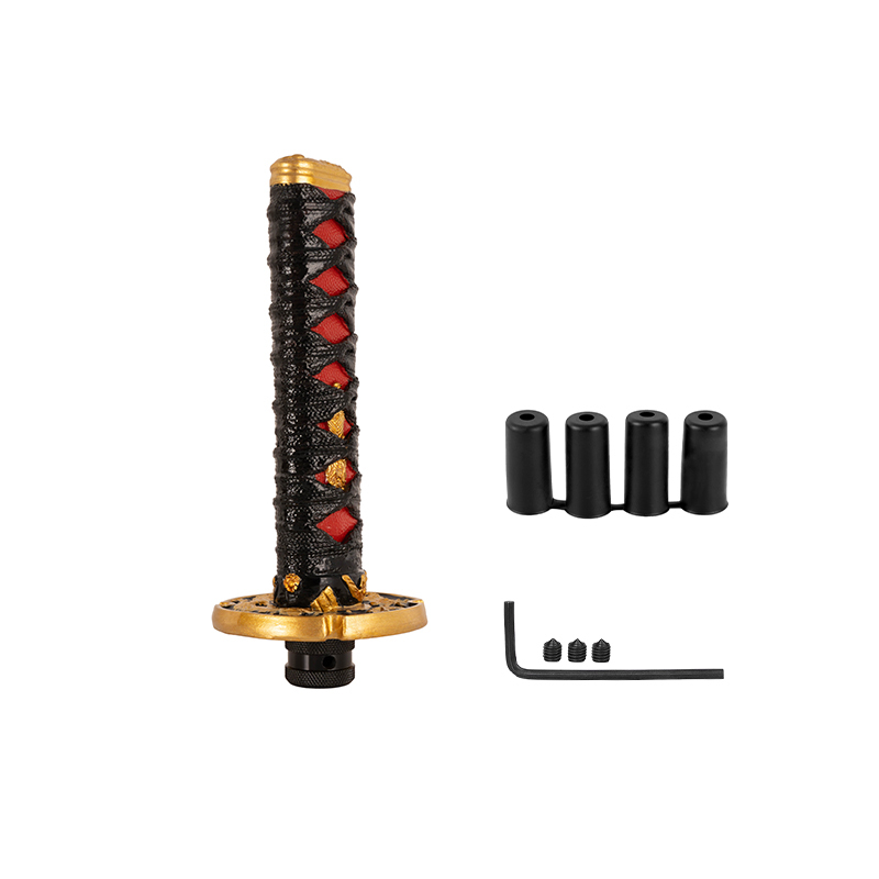 20cm-black