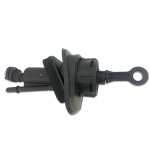 Maître-cylindre d'embrayage Hiace neuf compatible avec Ford Mondeo 6G917A543AA 1377484 1491949 1388788 – Convient également aux cylindres de frein Hilux - Product Image 1