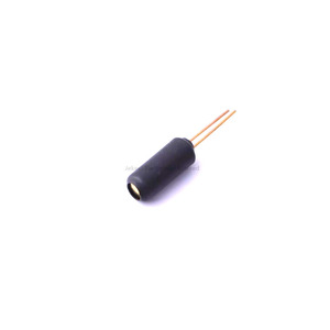 เจคีวี รุ่นใหม่และของแท้ SW-520DS-AB12G บอดี้บอลคู่ใหม่ 12.5x5.2 a - Product Image 1
