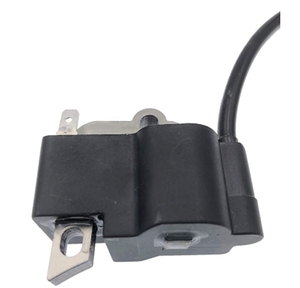 (พร้อมสต็อก) 4134-400-1301คอยล์จุดระเบิดสำหรับ STL Trimmer FS120 <span class=keywords><strong>FS120R</strong></span> FS200 FS200R FS250 FS300 FS350 FR350 ZF-IG-A00163 - Product Image 3