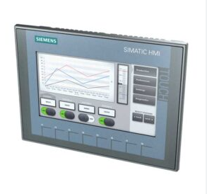 6ES7211-1AE40-0XB0 รีโมทคอนโทรล I/O สำหรับ PLC ควบคุมอุตสาหกรรม 32 การสื่อสารหลายโปรโตคอลใหม่ - Product Image 6
