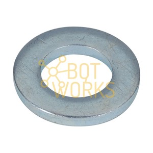 Eaton 141900 - Nuovo - Product Image 1