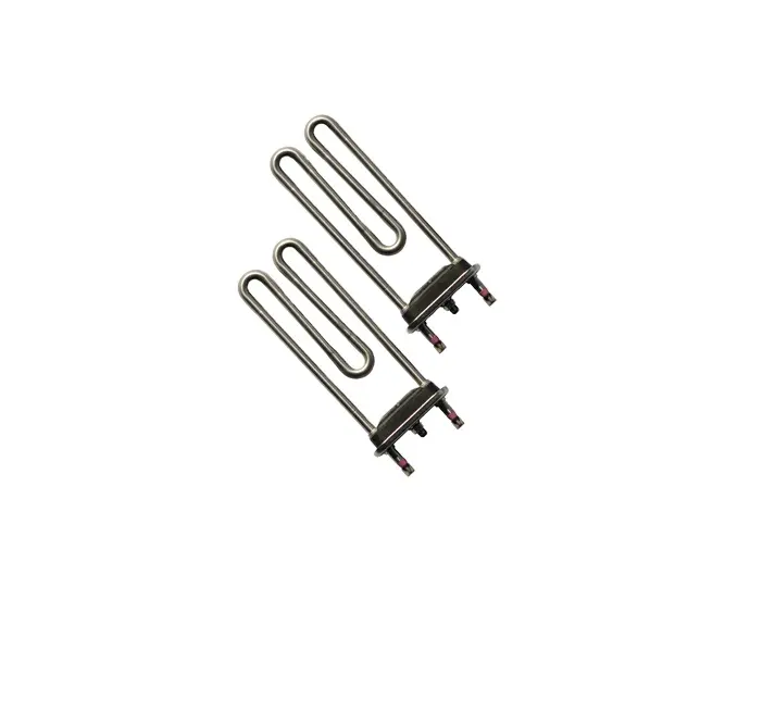304 stainless steel electric heater coil heating element use for microwave oven FOR AIR CONSITIONER/ CAI REFRIGERATION