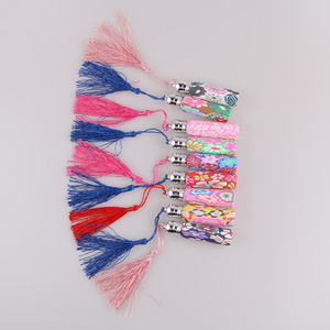 Bottiglia di olio essenziale di <span class=keywords><strong>ceramica</strong></span> a rullo di nappe Best-seller <span class=keywords><strong>in</strong></span> bottiglia di vetro da 10ml - Product Image 3