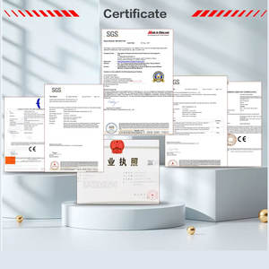 جودة عالية المطاط النتريل سيليكون Oring 47 NBR O-ring ختم - Product Image 6