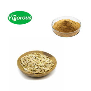 Espargos Natrual Hotselling para Saúde Espargos Racemosus Espargos <span class=keywords><strong>Cochinchinensis</strong></span> Extract - Product Image 3