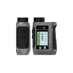 5-1200m Portable Infrarouge <span class=keywords><strong>Mileseey</strong></span> Laser Mesure <span class=keywords><strong>Télémètre</strong></span> Chasse Télescope Laser <span class=keywords><strong>Télémètre</strong></span> Golf - Product Image 4