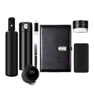 Custom logo New Product Creative Promotional Gifts Wireless Mouse, Keyboard, Pen, <b>USB</b> <b>Drive</b>, Portable for Outdoor Business Use - Product Image 4