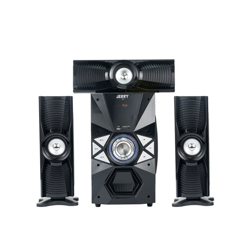 Sowangny receptor av baixar grátis mp3 músicas 3.1 ch sistema de home theater com karaoke