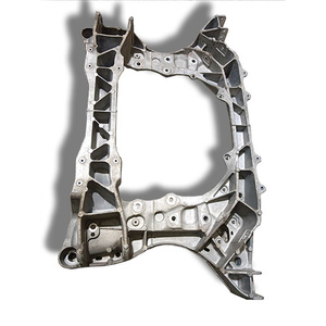 用于雷克萨斯LS500发动机固定杆、电机固定杆、发动机支架 - Product Image 3