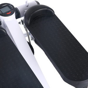 One-stop Solution Fitness Mini <strong>Stepper</strong> <strong>Machine</strong> With Pull Rope Indoor Training - Product Image 2