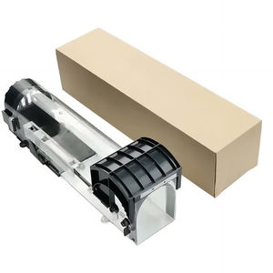 Fare kapanları büyütülmüş hayır öldür sıçan yeniden kullanılabilir yakalamak ve fareler tuzak Pet ve çocuk dostu fare tuzak bırakın - Product Image 2