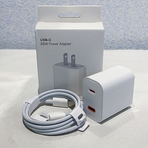 <span class=keywords><strong>USB</strong></span> C sạc PD sạc nhanh sạc kép cổng loại C điện thoại di động sạc PD <span class=keywords><strong>Power</strong></span> <span class=keywords><strong>Adapter</strong></span> QC3.0 - Product Image 3