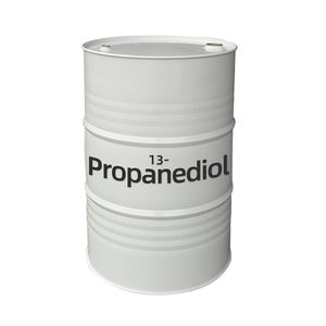 โรงงานขายส่งเครื่องสำอางเกรดเมทิลโพรเพนไดออล CAS 99.8%-63-2 1 3 Propanediol ราคา504 Zemea Propanediol - Product Image 2