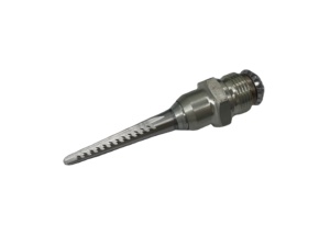 Pezzo <span class=keywords><strong>di</strong></span> <span class=keywords><strong>ricambio</strong></span> agricolo <span class=keywords><strong>di</strong></span> alta qualità per mandrino <span class=keywords><strong>di</strong></span> raccolta in cotone - Product Image 2
