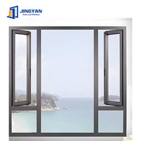 Malla de Acero Inoxidable Certificada para Puertas y Ventanas de Aluminio, Accesorio de Mosquitera Deslizante, Control de Insectos, Arqueada, Doble Templado