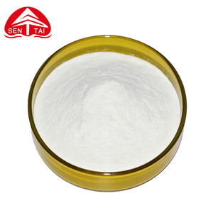 Poudre de CMC à haute viscosité, carboxyméthylcellulose sodique, additif <span class=keywords><strong>anti</strong></span>-crépation des pigments pour peinture architecturale à base d'eau - Product Image 1