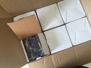 YD CAT Cat – garrot de Combat tactique d'urgence, premiers secours, réutilisable, Application de Combat d'urgence - Product Image 5