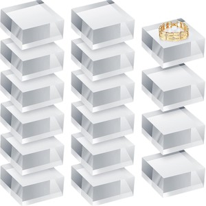 Feuille acrylique transparente pour camping extérieur, épaisseur 0,07 6 mm, <span class=keywords><strong>film</strong></span> vinyle transparent souple en PVC recyclé écologique pour présentoirs et livres - Product Image 1