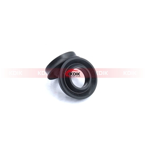 Sello de Copa de Freno KDIK Factory SC80502 SC-80502R <span class=keywords><strong>SEIKEN</strong></span> WC-0691/FB-6015 9-47616-104-0 - Product Image 2