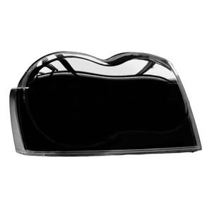 Para Grand <span class=keywords><strong>Cherokee</strong></span> 2007 2008 2009 <span class=keywords><strong>2010</strong></span>, Nueva Cubierta de Faro Delantero, Reemplazo de la Lente de Vidrio Original del Faro, Carcasa de la Pantalla de la Lámpara - Product Image 1