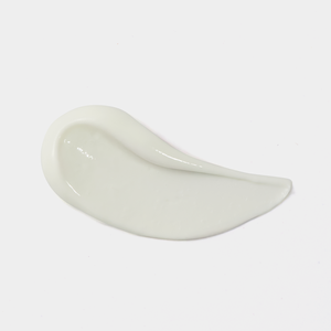 GALACTOMYCES EXOSOmethod Ampolla Solar Crema Tonificante Piel de Cristal Suero Facial Protector Solar Iluminador Luminoso para Mujeres Coreano - Product Image 5