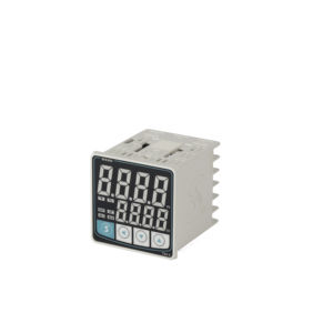 TX4-S Led Temperatuur Slimme Controle Pid Temperatuurregelaar Verwarmer Voor Elektrische Oven Temperatuurregeling - Product Image 1