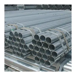 Chất lượng là ống thép mạ kẽm tốt bollards ống thoát nước mạ kẽm - Product Image 1