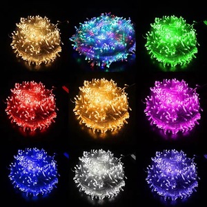 10 м, 20 м, 30 м, 50 м, 100 м - Product Image 3