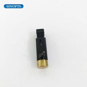 Suku Cadang Alat Dapur Desain Panas Gas Penyala Elektrik Piezo BBQ - Product Image 2