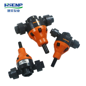 Válvula <span class=keywords><strong>de</strong></span> <span class=keywords><strong>seguridad</strong></span> y alivio <span class=keywords><strong>de</strong></span> presión para bombas dosificadoras manuales HSENP Stubbe, incluye válvula <span class=keywords><strong>de</strong></span> alivio <span class=keywords><strong>de</strong></span> vacío y extremos roscados <span class=keywords><strong>de</strong></span> sellado <span class=keywords><strong>de</strong></span> PVC - Product Image 1