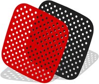 Spatule de Cuisson et Pâtisserie en Silicone Résistante à la Chaleur 2026 – Écologique, Antiadhésive, Facile à Nettoyer, Compatible Four – Offre Spéciale