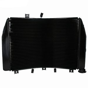 Enfriador del radiador del motor de la motocicleta para <span class=keywords><strong>KAWASAKI</strong></span> <span class=keywords><strong>ZX10R</strong></span> 2006 <span class=keywords><strong>2007</strong></span> - Product Image 2