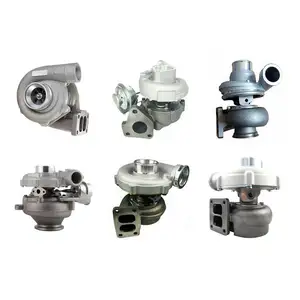 Turbo EP100 EX300-1 turbo charger 241001440B , 24100-1440C, 7T-531, 241001440D, 24100-1440D turbocharger FOR EX300-1 EP100