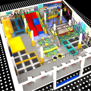 ARGE-Todas las marcas <span class=keywords><strong>de</strong></span> arena, accesorios para uppliers - Product Image 1