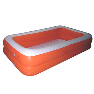 Vente en gros OEM Flotteurs de <span class=keywords><strong>piscine</strong></span> gonflables pour enfants - Product Image 2