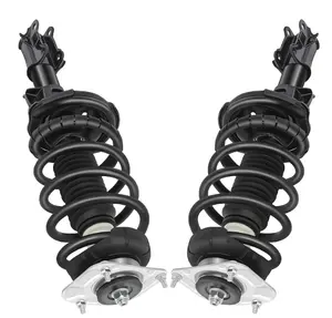 Gancho para la oreja, orejera redonda, trut truo <span class=keywords><strong>Volvo</strong></span> 90 - Product Image 1