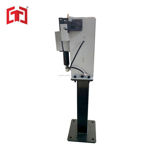 Welding gun cleaner/Torch clean station for welding robot - Product Image 1