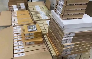 חם מקורי למכירה משולב שבב gx6605s משולב מעגל - Product Image 2